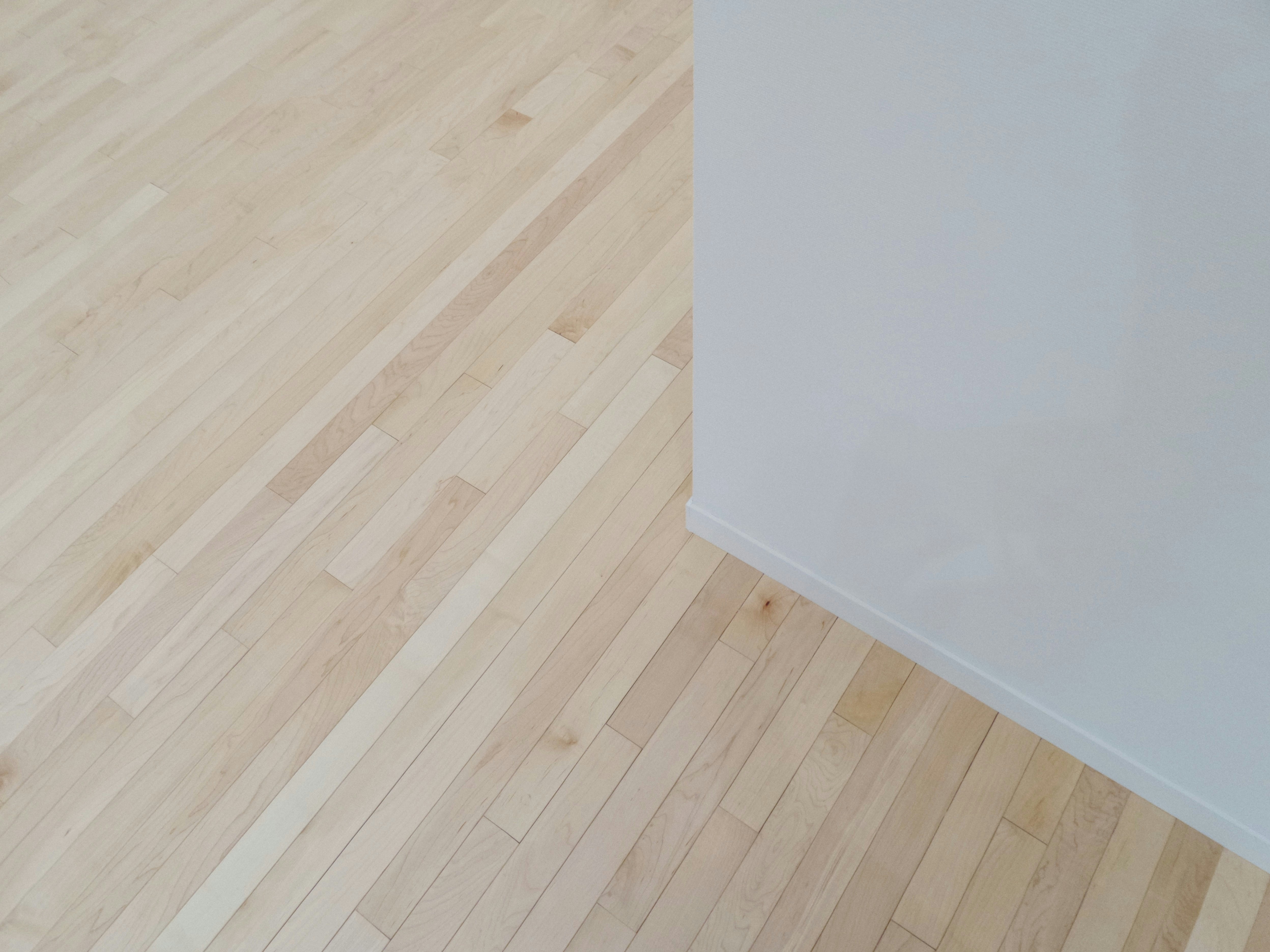 Flooring Solutions