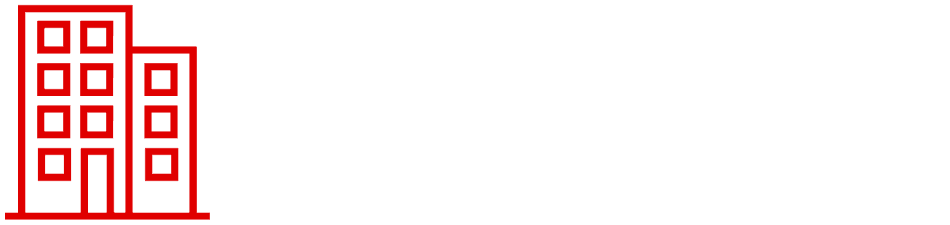 Example Construction